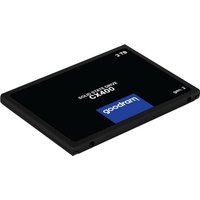 SSD GOODRAM CX400 gen.2 2TB SSDPR-CX400-02T-G2