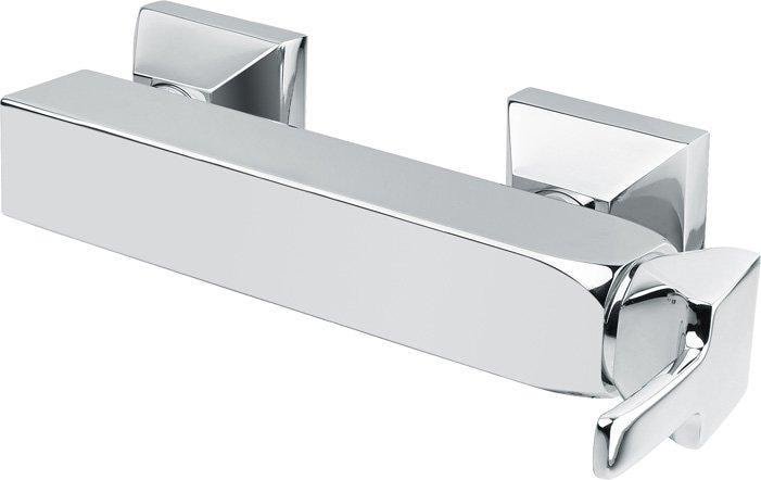 Смеситель Cezares LEGEND-DM-01