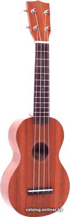 Укулеле Mahalo MJ1TBR