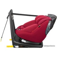 Детское автокресло Maxi-Cosi AxissFix Plus (Nomad Sand)