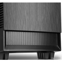 Корпус ACD Coffre 301 MO-SM100-000