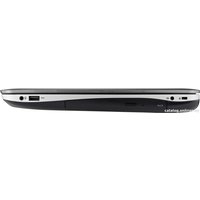Ноутбук ASUS N551JW-CN097H