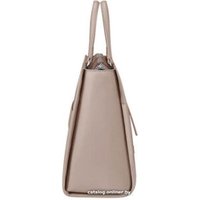 Сумка Samsonite Zalia 3.0 KM4-10003 (бежевый)