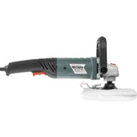 Полировальная машина Hammer USM1200P