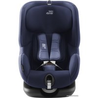 Детское автокресло Britax Romer Trifix 2 I-Size (Moonlight Blue)
