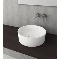 Умывальник Berges Wasserhaus Mascon 38 181005 в Мозыре