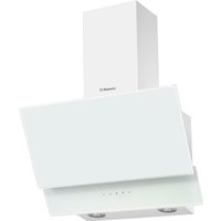 Кухонная вытяжка Hansa OKP6512SWH