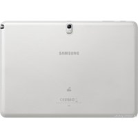 Планшет Samsung Galaxy Note 10.1 2014 Edition 32GB LTE Classic White (SM-P605)