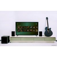 Акустика Edifier M601DB