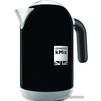 Электрический чайник Kenwood ZJX650BK