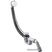 Сифон Hansgrohe Flexaplus S 58150000