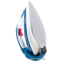 Утюг Tefal FV 5378