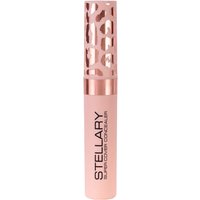 Декоративная косметика для лица Stellary Super cover concealer тон 01 milky beige (5мл)