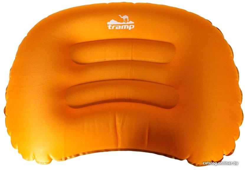 Надувная подушка TRAMP TRA-160