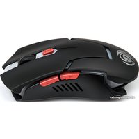 Игровая мышь Dialog Gan-Kata MRGK-12U