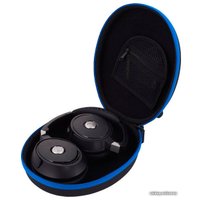 Наушники Audio-Technica ATH-ANC70