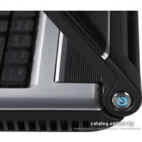 Ноутбук ASUS F8V (90NSR9A-9F9182-9CMC0Y)