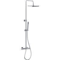 Душевая система  Lauter Dew 21SH20404-4