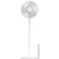 Вентилятор Xiaomi MiJia Variable Frequency Circulating Fan