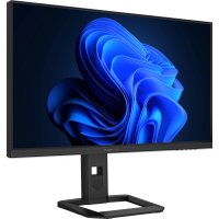 Игровой монитор Digma Pro 27" Action S