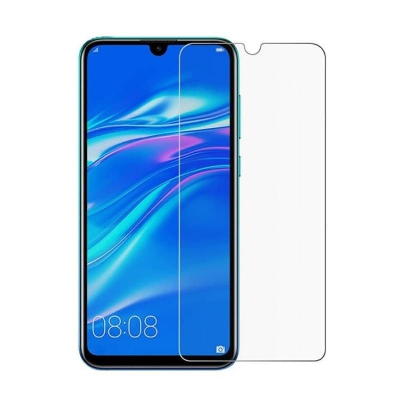 

Защитное стекло KST для Huawei P30 (прозрачное)