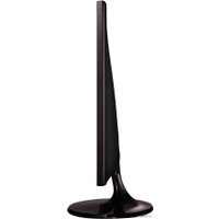 Монитор Samsung S19D300NY