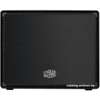 Корпус Cooler Master Elite 110A [RC-110A-KKN1]