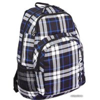 Городской рюкзак Dakine Central 26L Newport