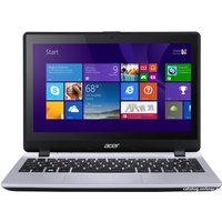 Ноутбук Acer Aspire V3-112P-C451 (NX.MRQER.002)