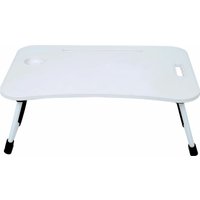 Подставка-столик Brabix BT-001 532900