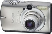 Canon Digital IXUS 960 IS (PowerShot SD950 IS)