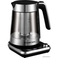 Электрический чайник Russell Hobbs 26200-70 Attentiv в Борисове