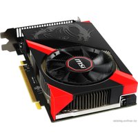 Видеокарта MSI GeForce GTX 760 Gaming ITX 2GB GDDR5 (N760 2GD5/OC ITX)