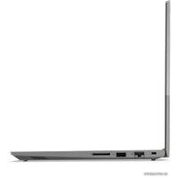 Ноутбук Lenovo ThinkBook 14 G3 ACL 21A20005RU