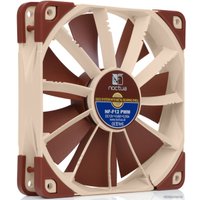 Вентилятор для корпуса Noctua NF-F12 PWM