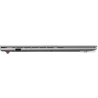 Ноутбук ASUS Vivobook Go 15 E1504FA-BQ1107