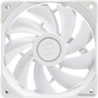 Вентилятор для корпуса Thermalright TL-C12-W