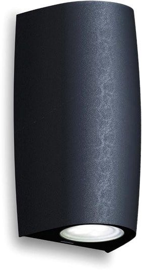 

Фасадный светильник Fumagalli Marta 2A4.000.000.AXU2L