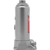 Бутылочный домкрат Matrix 50717 3т.