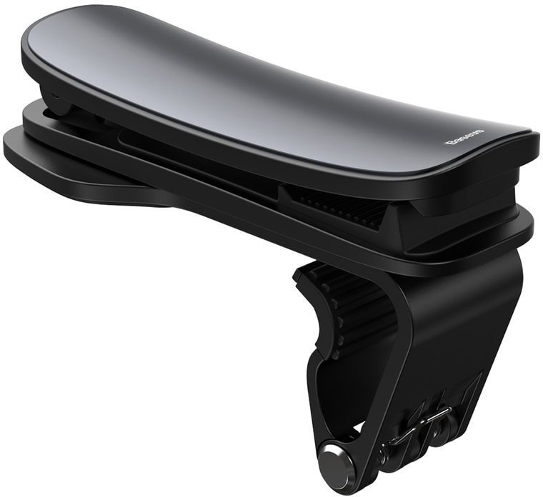 

Держатель для смартфона Baseus SUDZ-A01