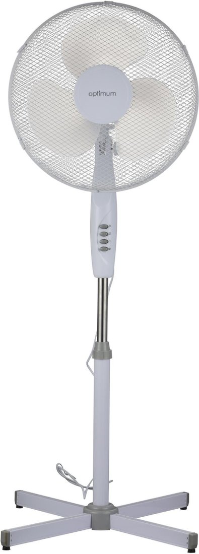 

Вентилятор Optimum WT-2540