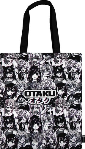 Феникс+ Манга принт 69210