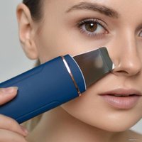 Прибор для ультразвукового пилинга Gess GESS-690