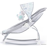 Шезлонг Nuovita Mese (побережье)