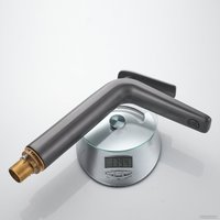 Смеситель Rose R3911T