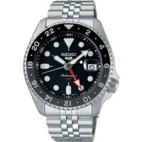 Наручные часы Seiko 5 Sports SSK001K1