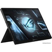 Ноутбук 2-в-1 ASUS ROG Flow Z13 GZ301ZA-LD142W