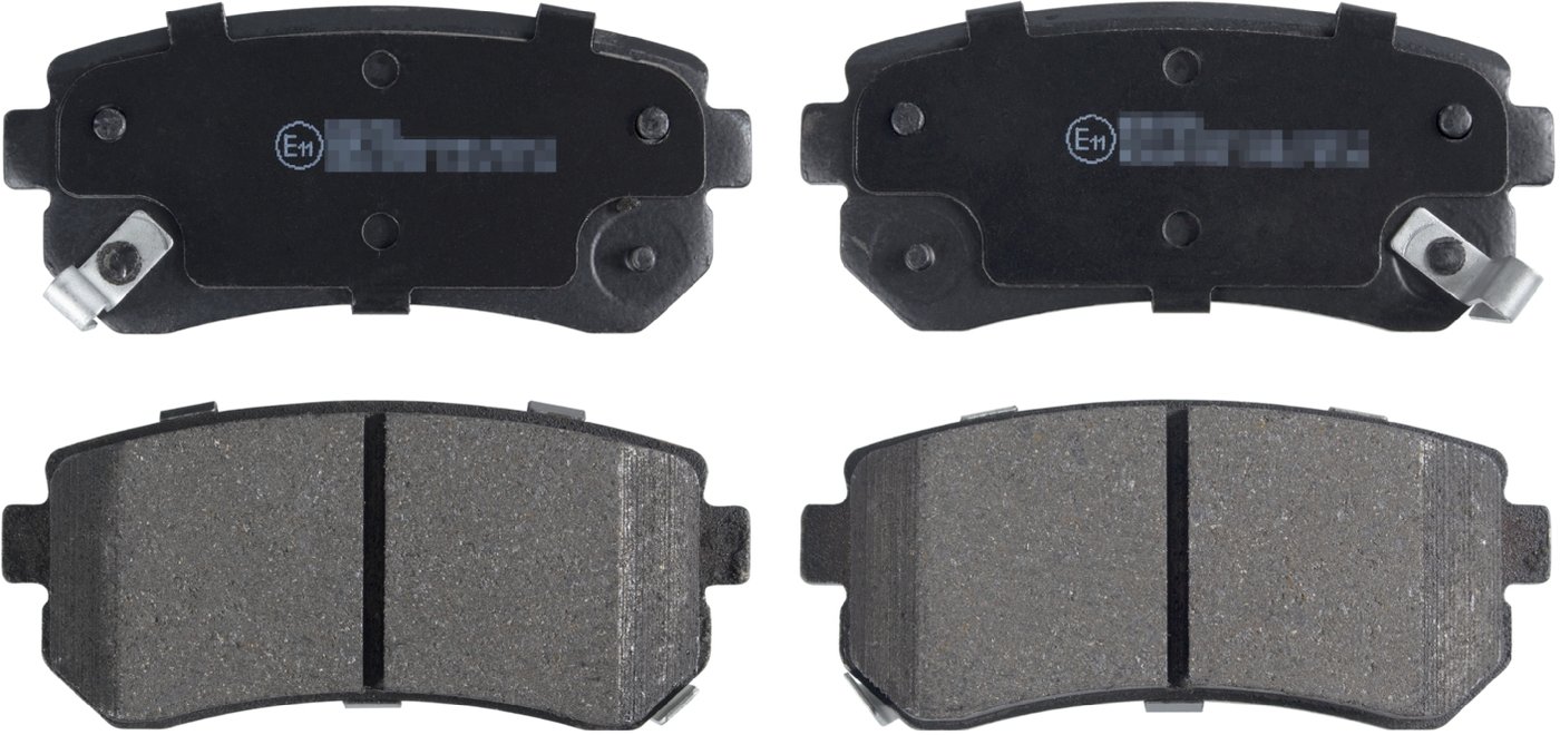 

Stellox 1146002SX