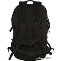 Городской рюкзак FHM Rover 25 (коричневый)