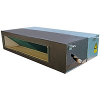 Кондиционер Marsa Optimal MRK-24BHA2N/MRK-24HA2NE-W в Бресте